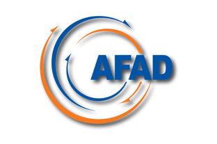 afad