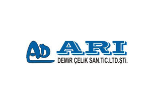 Arı demir