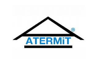 atermit