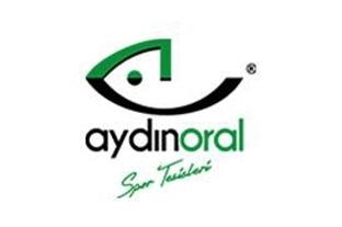 aydin-oral