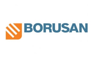 Borusan