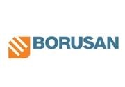 borusan