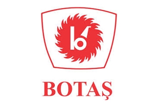 botaş