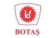 botas