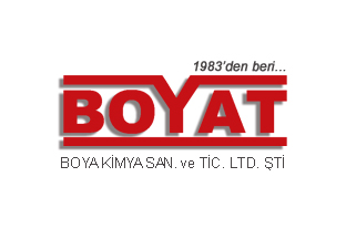 boyat-boya