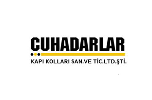 cuhadarlar