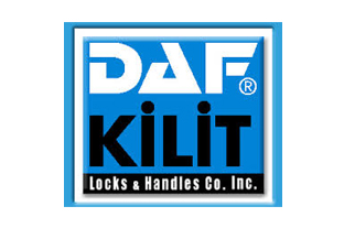 daf-kilit