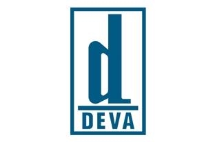 Deva Holding