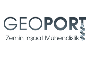 Geoport