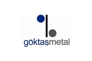 goktas-metal