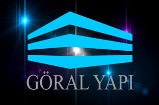 goral-yapi