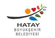 hatay belediyesi