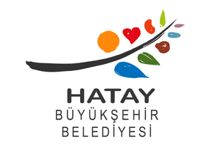 Hatay Büyük Şehir Belediyesi