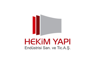 hekim-yapi