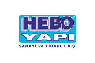 hobe-yapi