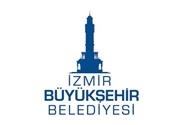 izmir belediyesi