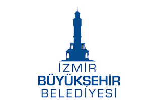 İzmir Büyük Şehir Belediyesi