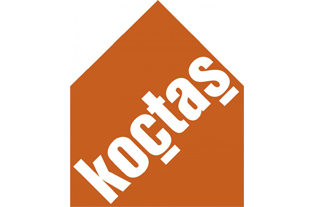 kactas