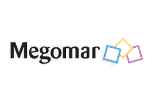 megomar