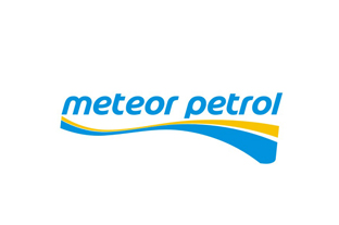 meteor-petrol