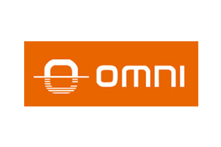 omni