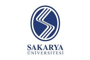 Sakarya Üniversitesi