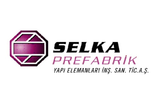 selka-prefabrik