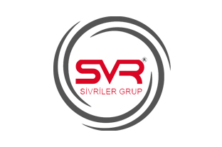 Sivriler Grup