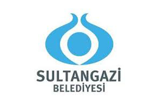 Sultangazi Belediyesi