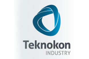 teknokon