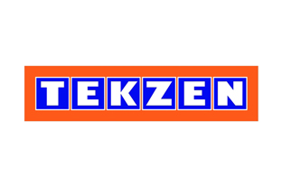 tekzen