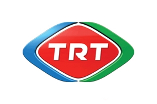 trt