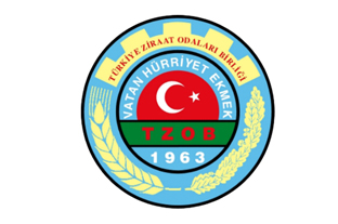 Türkiye Ziraat Odaları Birliği