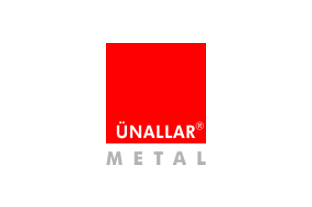 unallar