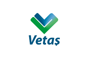 Vetaş