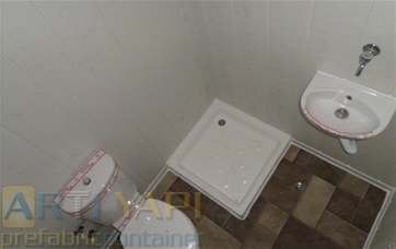 Image Caption